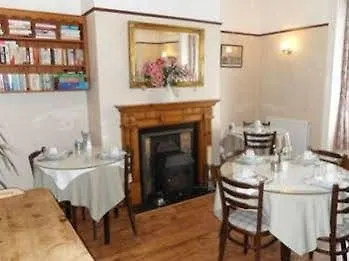 **** Guest house Argyle House Hotel Whitby United Kingdom