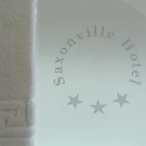 3* Hotel Saxonville